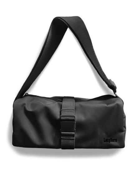 Yoga Bag